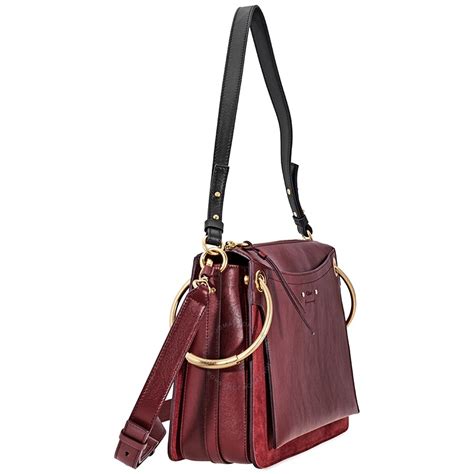 chloe roy handbags